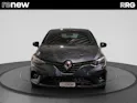 Renault Clio 1.6 E-Tech Intens