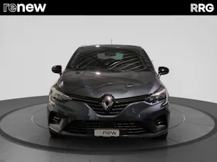 Renault Clio 1.6 E-Tech Intens