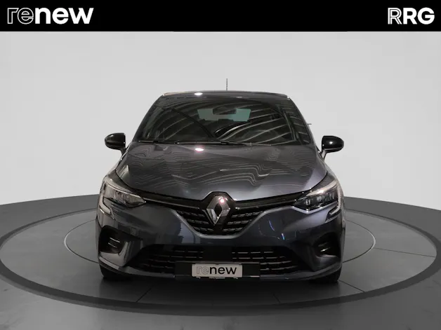 Renault Clio 1.6 E-Tech Intens