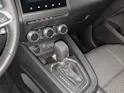 Renault Clio 1.6 E-Tech Intens
