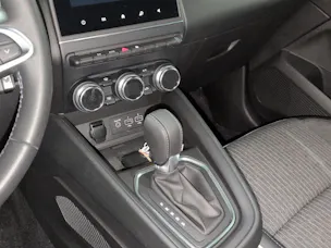 Renault Clio 1.6 E-Tech Intens