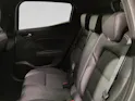 Renault Clio 1.6 E-Tech Intens