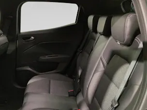 Renault Clio 1.6 E-Tech Intens