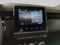 Renault Clio 1.6 E-Tech Intens