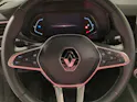 Renault Clio 1.6 E-Tech Intens