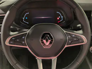 Renault Clio 1.6 E-Tech Intens