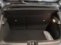 Renault Clio 1.6 E-Tech Intens