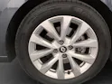 Renault Clio 1.6 E-Tech Intens