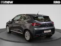 Renault Clio 1.6 E-Tech Intens