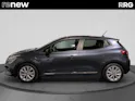 Renault Clio 1.6 E-Tech Intens