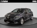 Renault Clio 1.6 E-Tech Intens