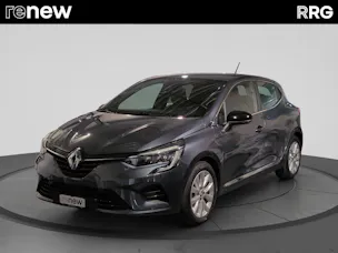 Renault Clio 1.6 E-Tech Intens