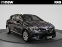 Renault Clio 1.6 E-Tech Intens