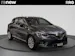Renault Clio 1.6 E-Tech Intens