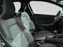 Renault Clio 1.6 E-Tech Intens