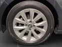 Renault Clio 1.6 E-Tech Intens