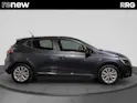 Renault Clio 1.6 E-Tech Intens