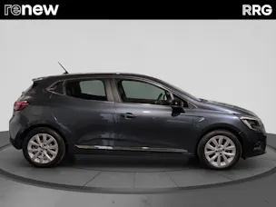Renault Clio 1.6 E-Tech Intens