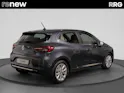 Renault Clio 1.6 E-Tech Intens