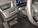 Renault Clio 1.6 E-Tech Intens