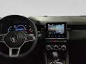 Renault Clio 1.6 E-Tech Intens