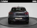 Renault Clio 1.6 E-Tech Intens