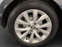 Renault Clio 1.6 E-Tech Intens