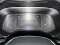 Renault Clio 1.6 E-Tech Intens