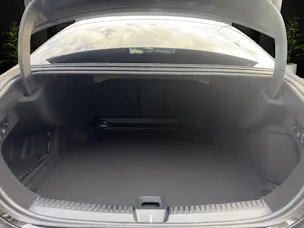 Mercedes-Benz E 220 d 4Matic 9G-Tronic