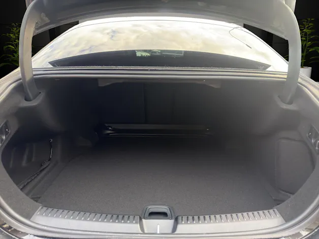 Mercedes-Benz E 220 d 4Matic 9G-Tronic