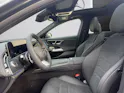 Mercedes-Benz E 220 d 4Matic 9G-Tronic