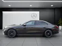Mercedes-Benz E 220 d 4Matic 9G-Tronic