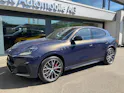 Maserati Grecale 3.0 Trofeo