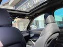Maserati Grecale 3.0 Trofeo