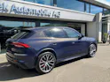 Maserati Grecale 3.0 Trofeo