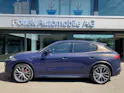 Maserati Grecale 3.0 Trofeo