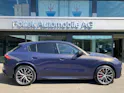 Maserati Grecale 3.0 Trofeo