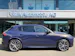 Maserati Grecale 3.0 Trofeo