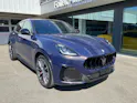 Maserati Grecale 3.0 Trofeo