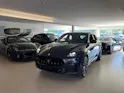 Maserati Grecale 3.0 Trofeo