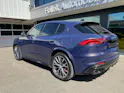 Maserati Grecale 3.0 Trofeo