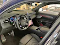 Maserati Grecale 3.0 Trofeo