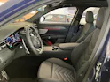 Maserati Grecale 3.0 Trofeo