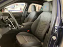 Maserati Grecale 3.0 Trofeo