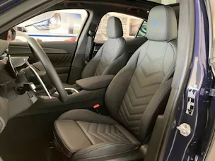 Maserati Grecale 3.0 Trofeo