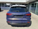 Maserati Grecale 3.0 Trofeo