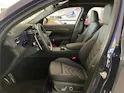 Maserati Grecale 3.0 Trofeo