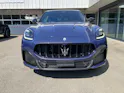 Maserati Grecale 3.0 Trofeo