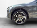 Volvo XC60 T8 eAWD R-Design Geartronic