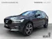Volvo XC60 T8 eAWD R-Design Geartronic